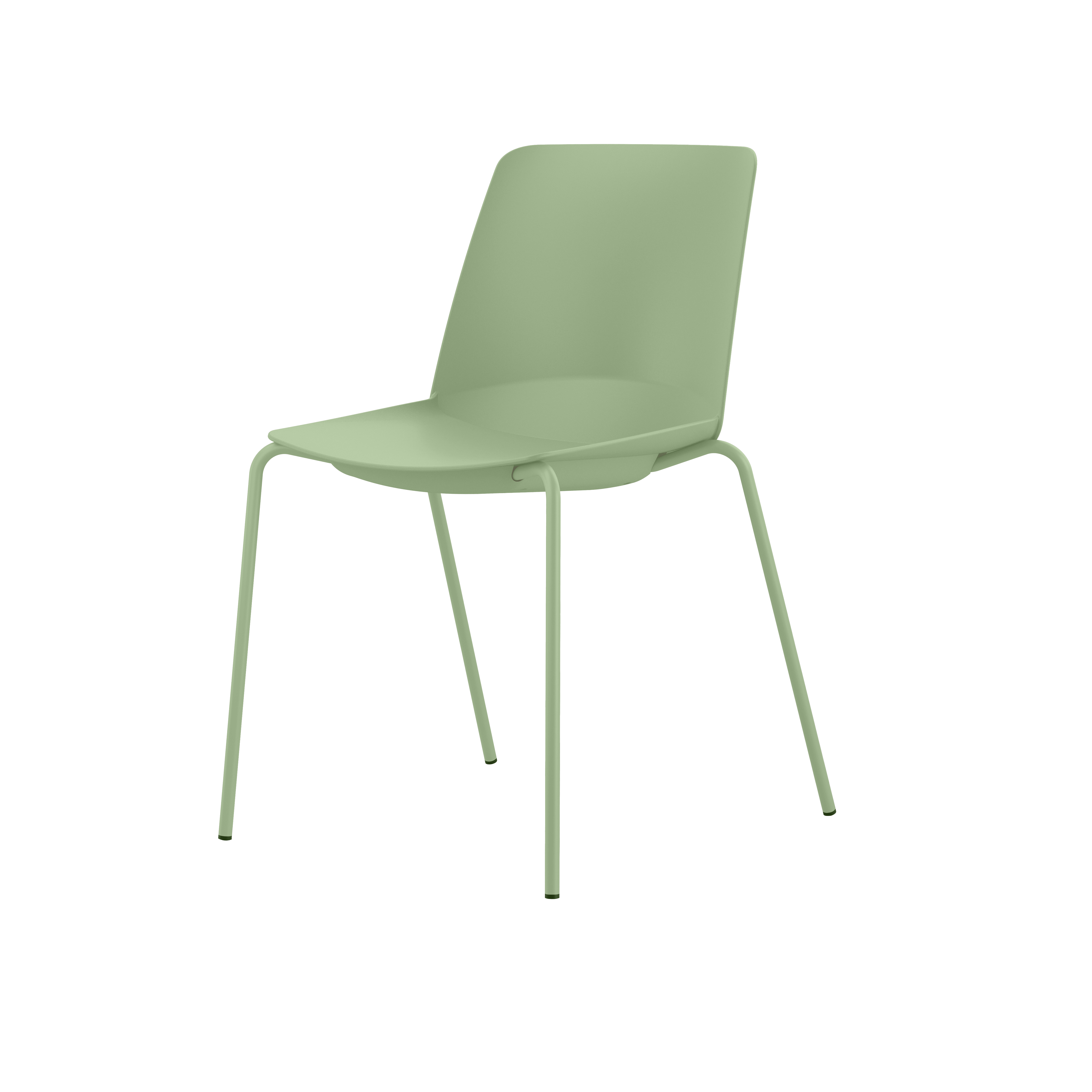 Stol Lanab Group Spexhult