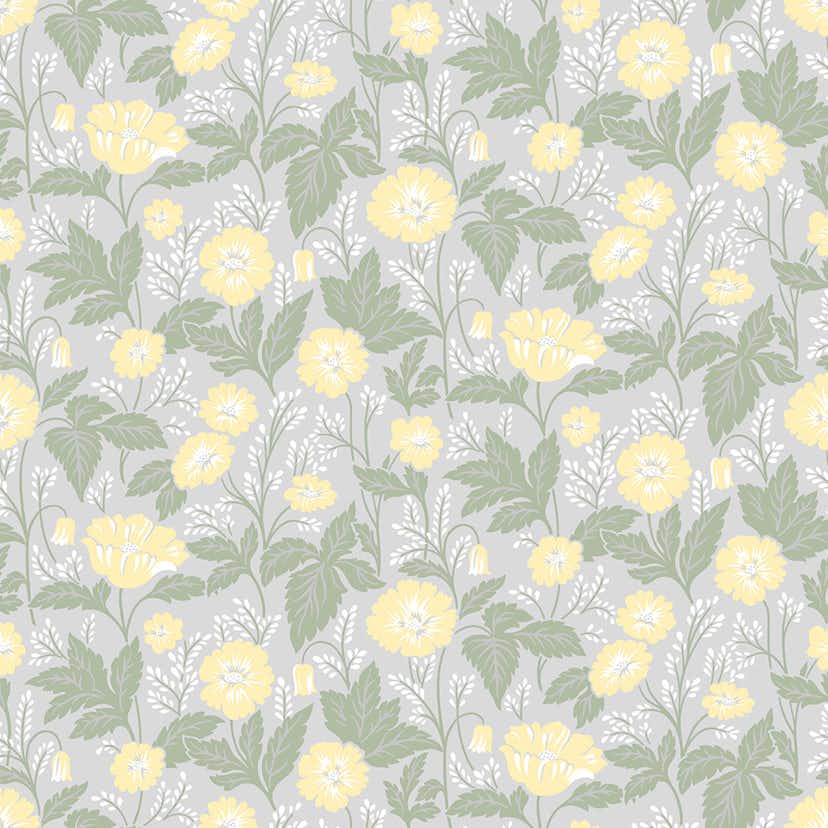 Tapet Decor Maison Belle 5342-1