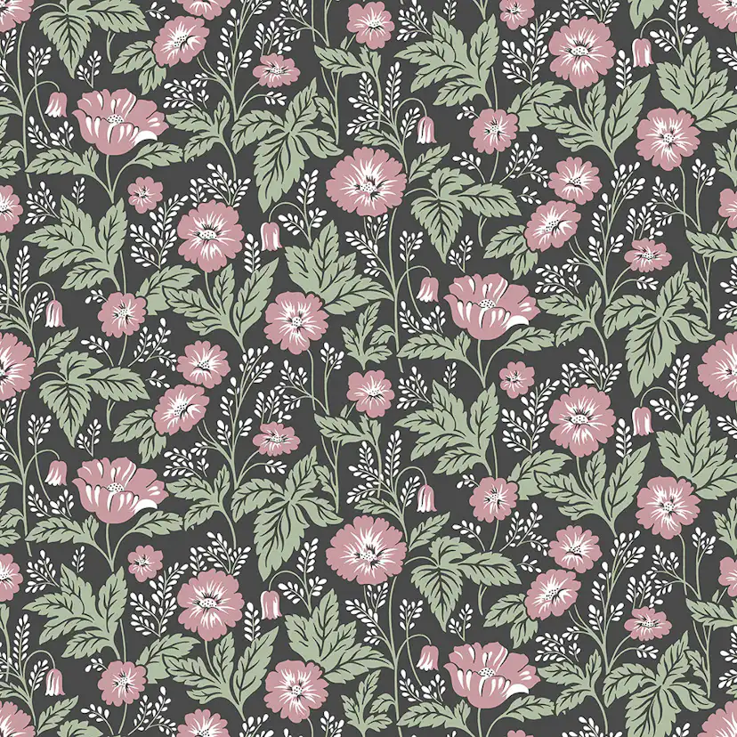Tapet Decor Maison Belle 5342-2