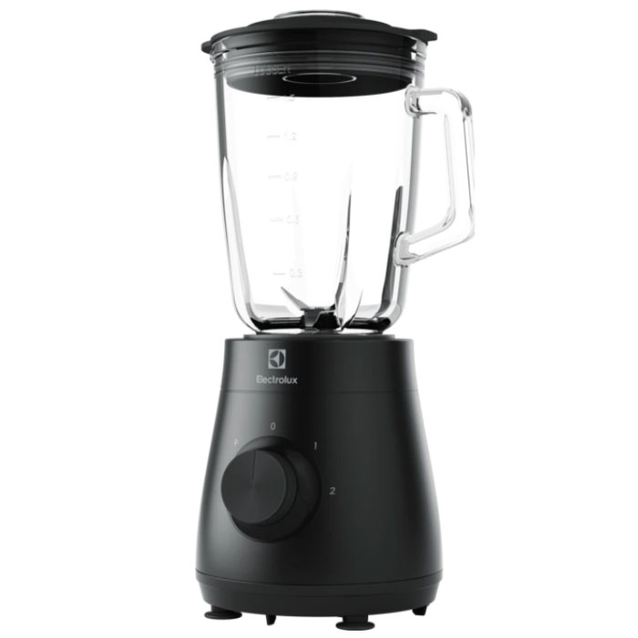 Blender Electrolux E3TB1-4GG