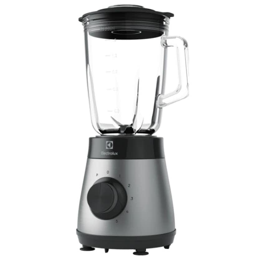 Blender Electrolux E4TB1-6ST