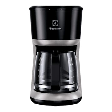 Kaffebryggare Electrolux EKF3300 Svart
