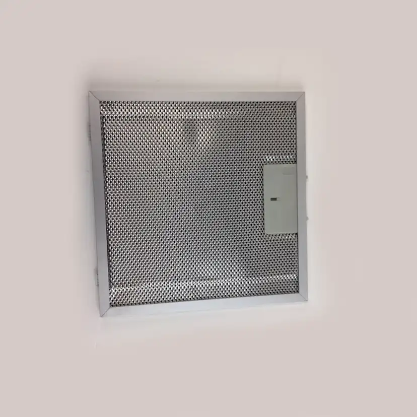 Kolfilter Thermex till Super Silent GT 254x252 mm