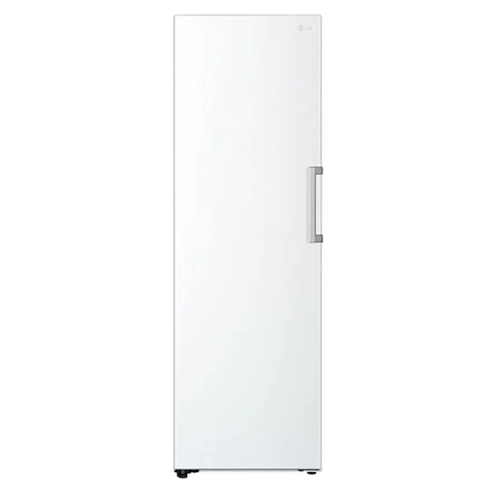 Frys LG GFT41SWGSZ