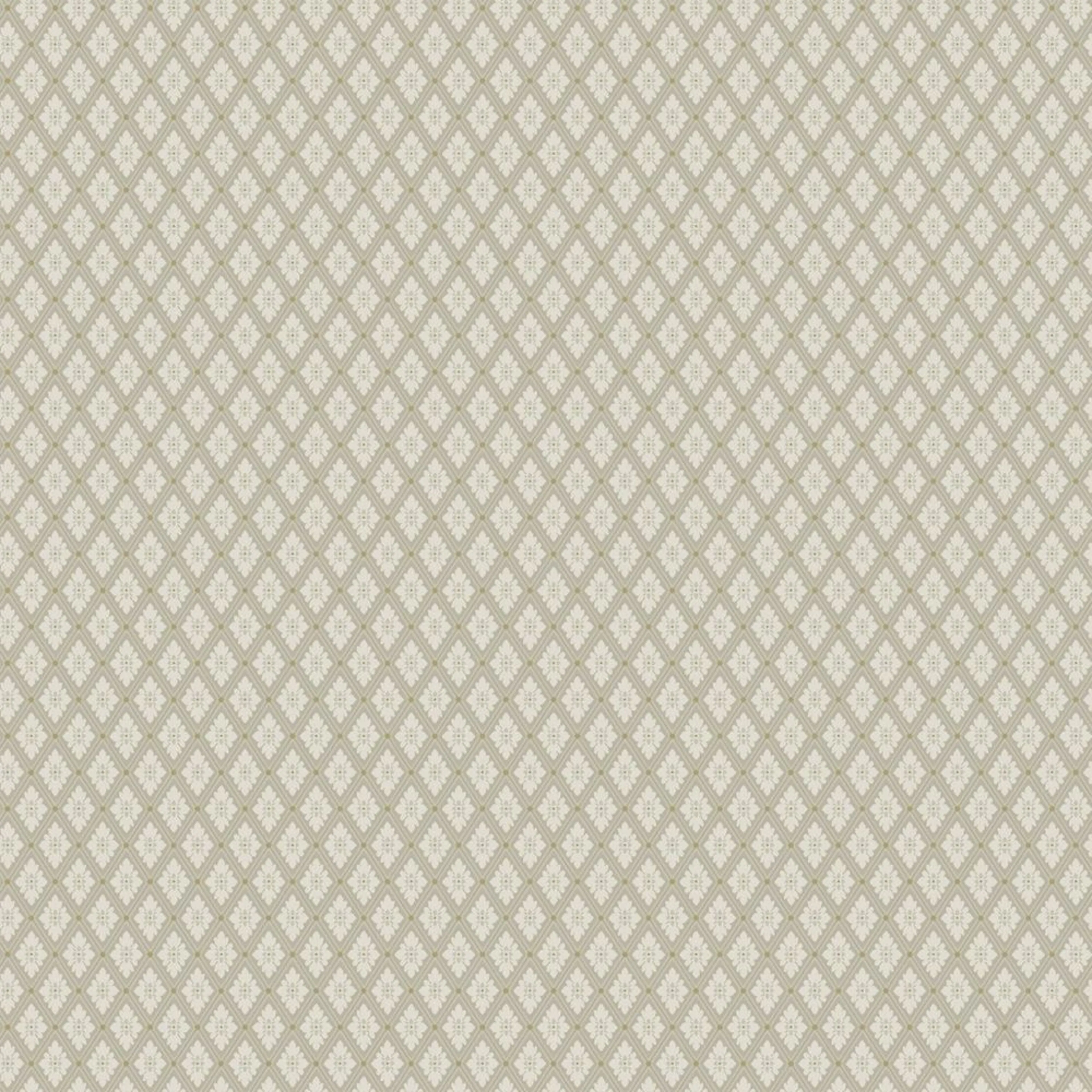 Tapet Duro Selma Beige 537-02