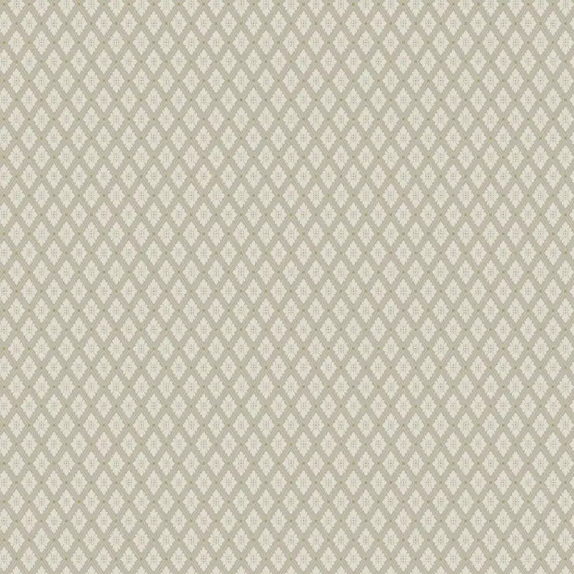 Tapet Duro Selma Beige 537-02
