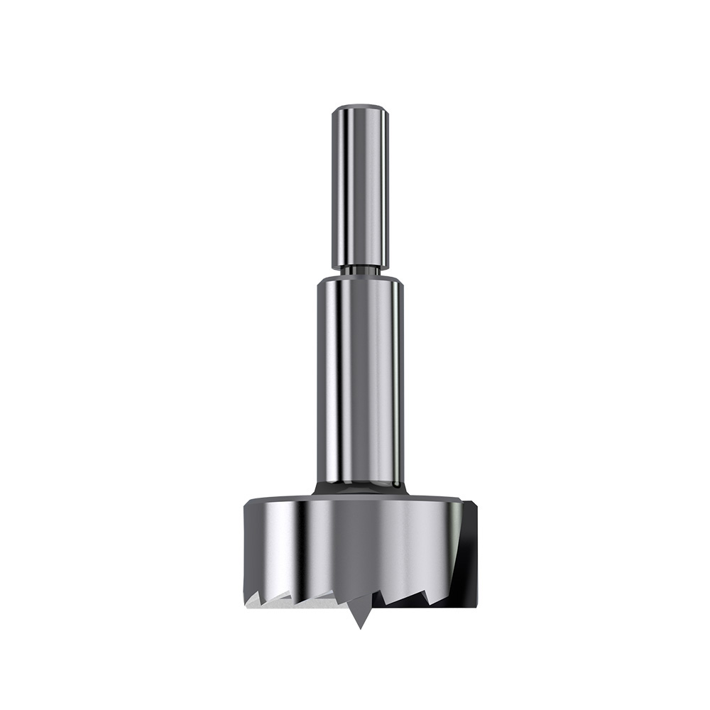 Forstnerborr CMT Orange Tools WS