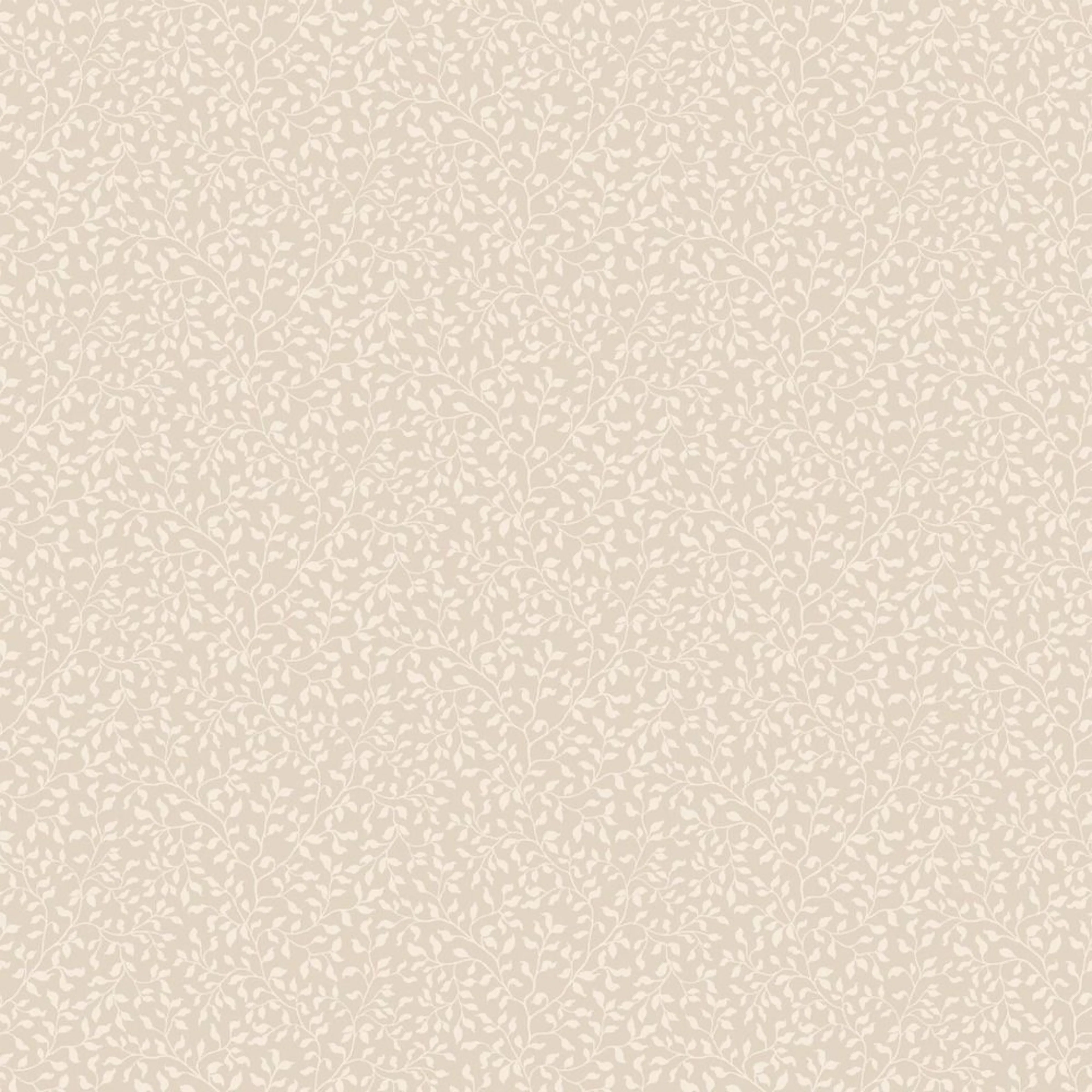 Tapet Duro Folke Puderrosa 538-03