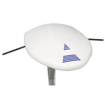 Antenn Televes DigiCamp LTE700