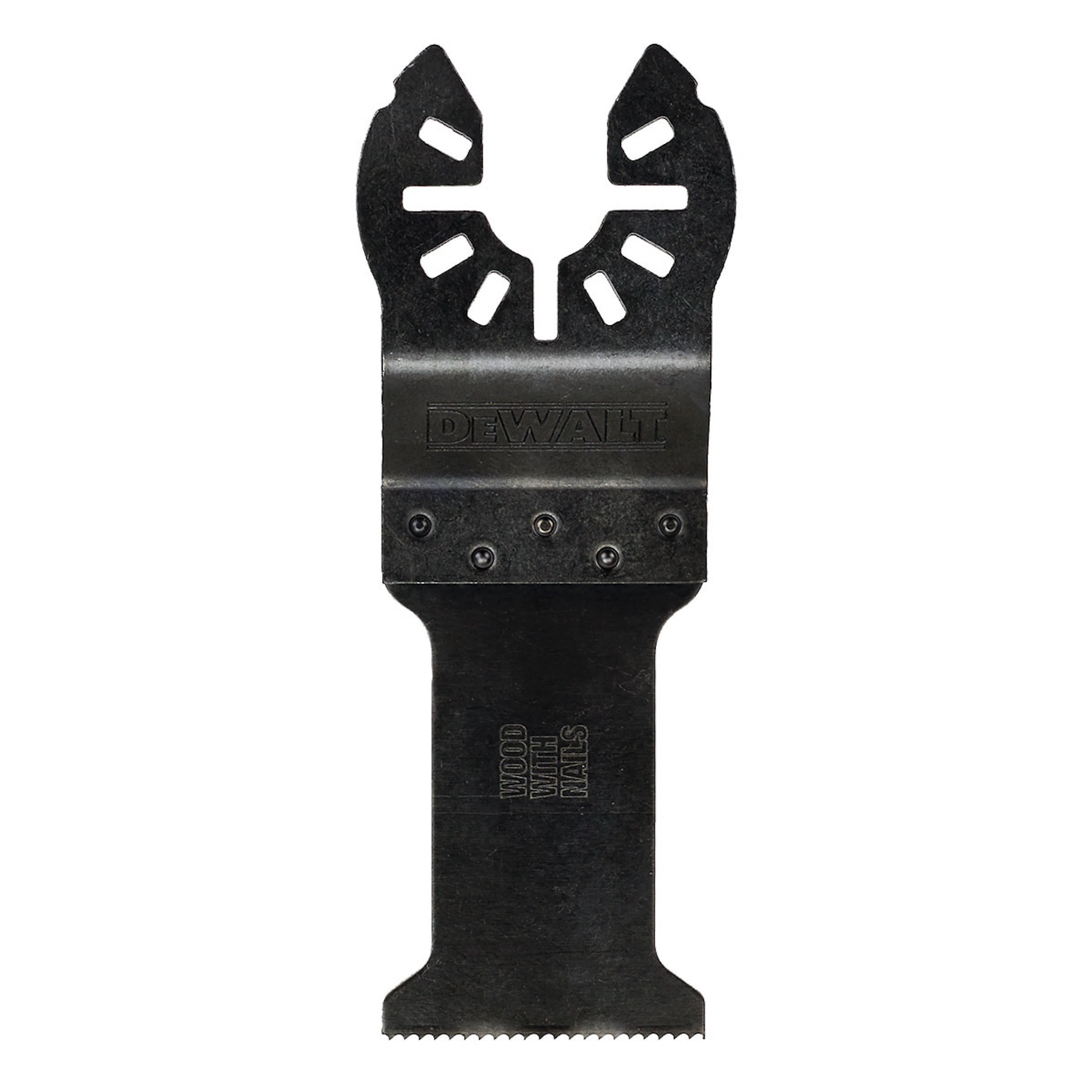 Sågblad Dewalt DT20723 Trä/Metall 5-pack