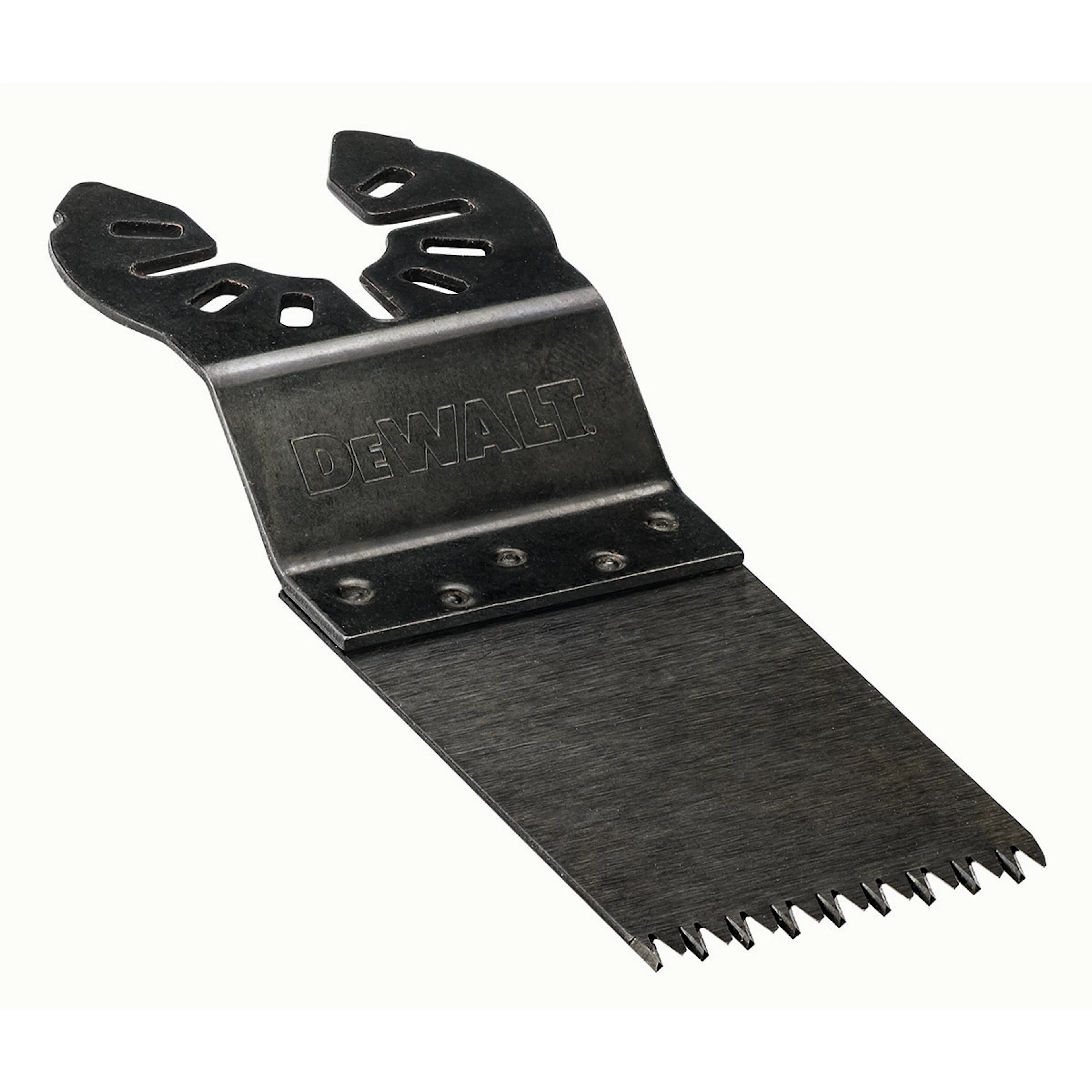 Sågblad Dewalt DT20740 30 mm