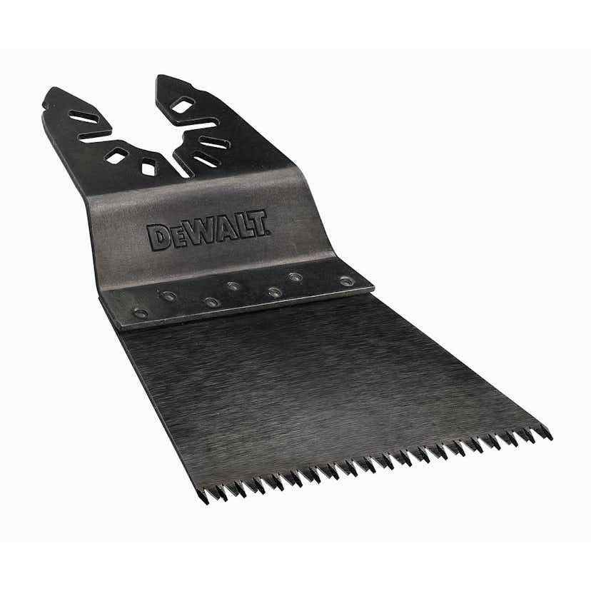 Sågblad Dewalt DT20741 64 mm