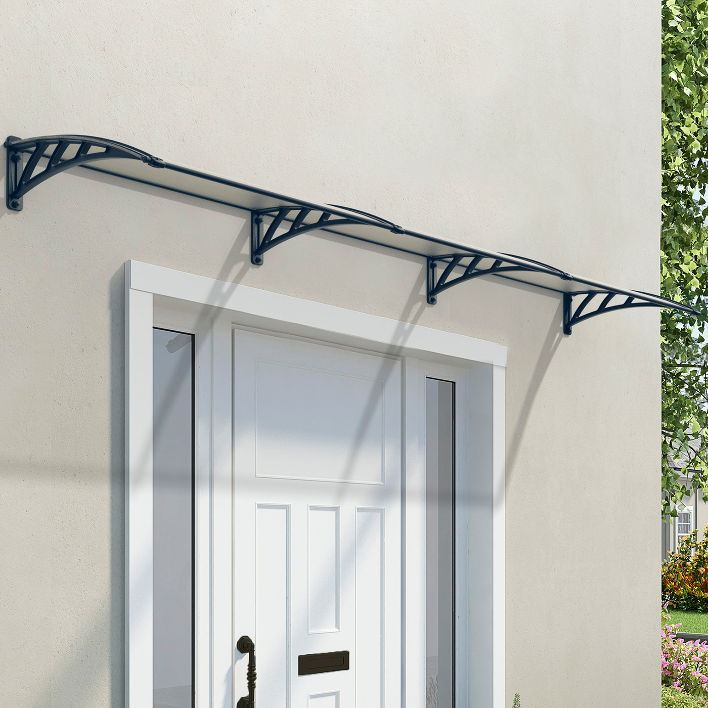 Entrétak Canopia by Palram Neo