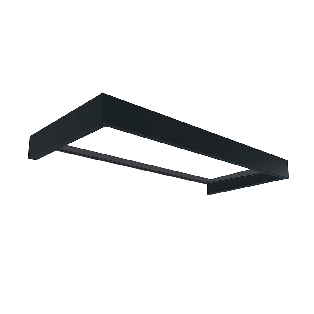 Entrétak Canopia by Palram Sophia Transparent, Bredd: 215 cm