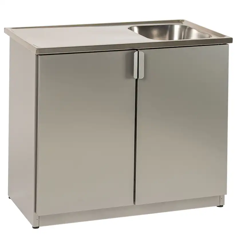 Tv ttb nk Nimo TB 1000 Placering H ger Utf rande TB 1000 T ckt tv-ttb-nk-nimo-tb-1000-placering-h-ger-utf-rande-tb-1000-t-ckt