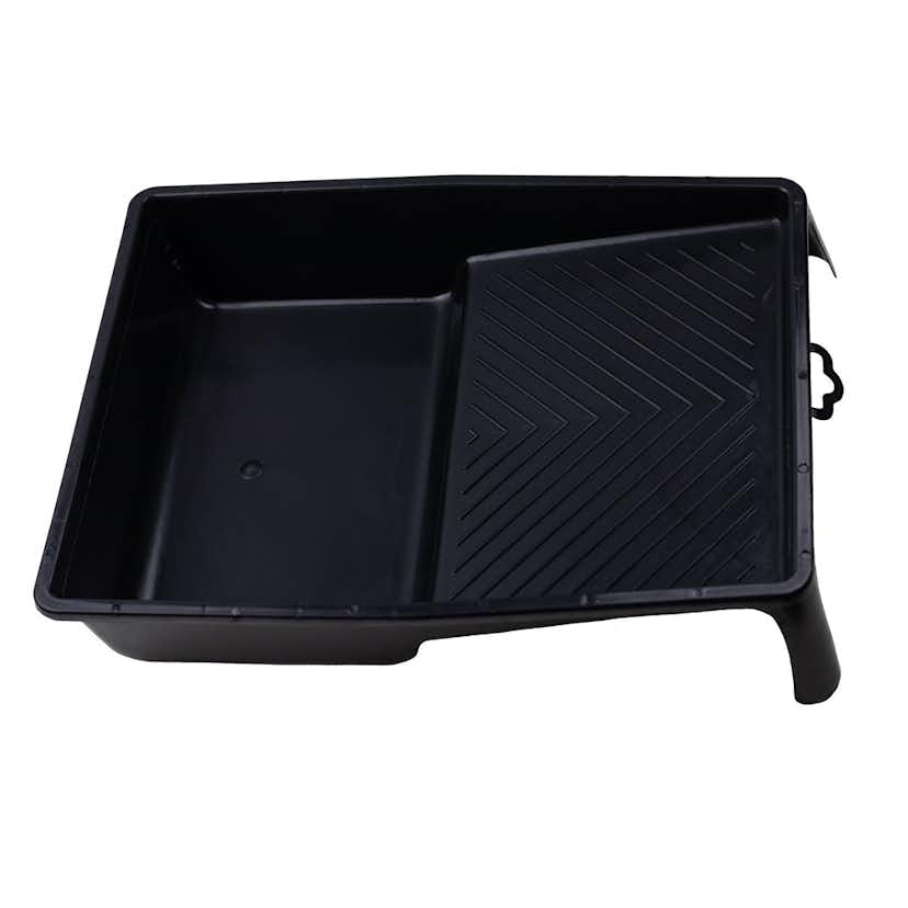 Färgtråg Wagner Pensel ABpassar 180 mm