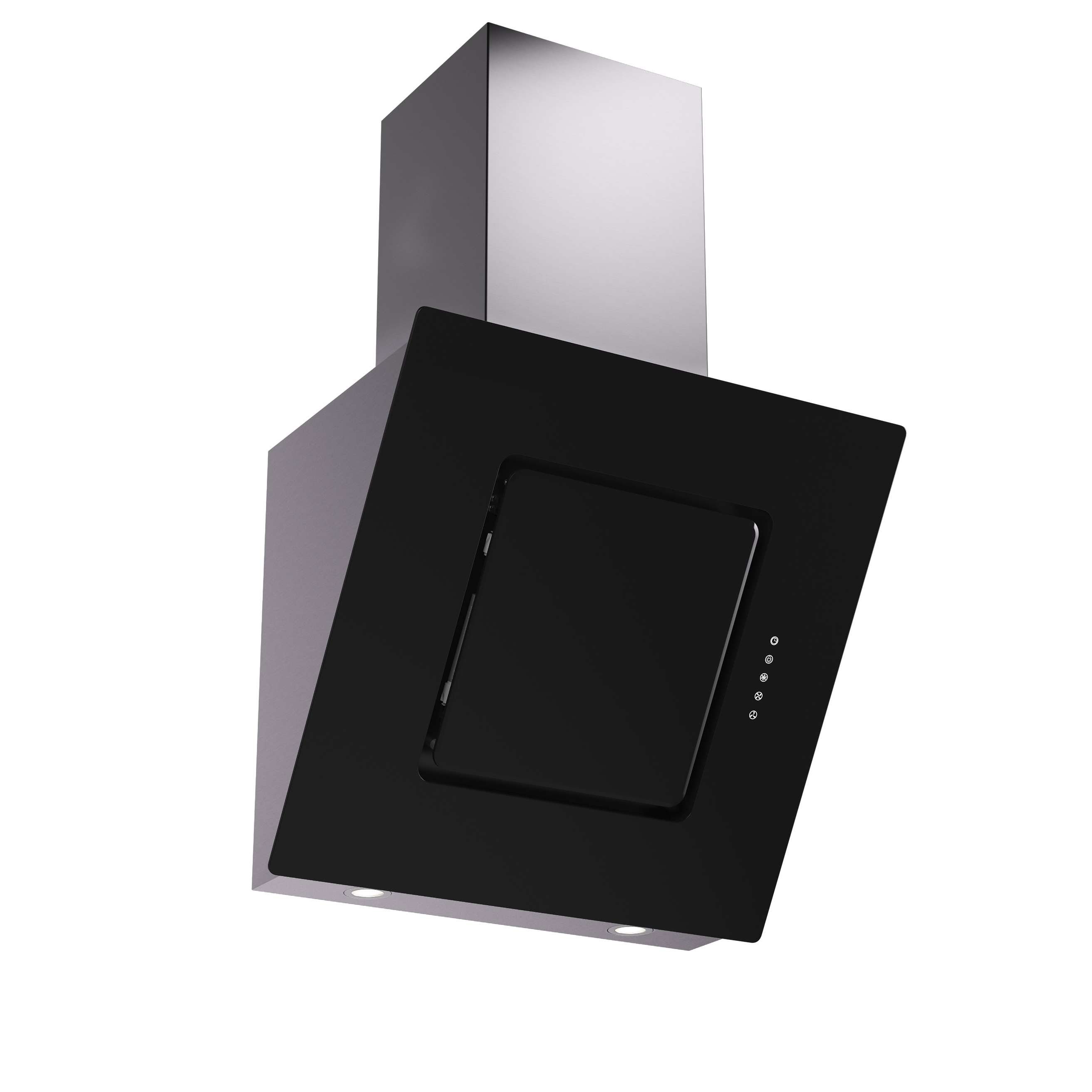 Köksfläkt Thermex Cambridge II