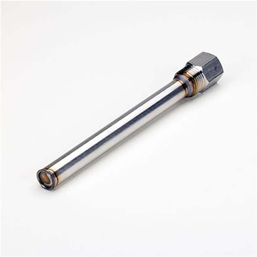 Dykrör Danfoss För Ventil