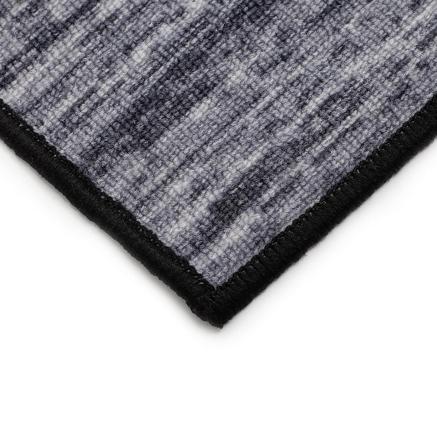 Frizematta KM Carpets Struktur