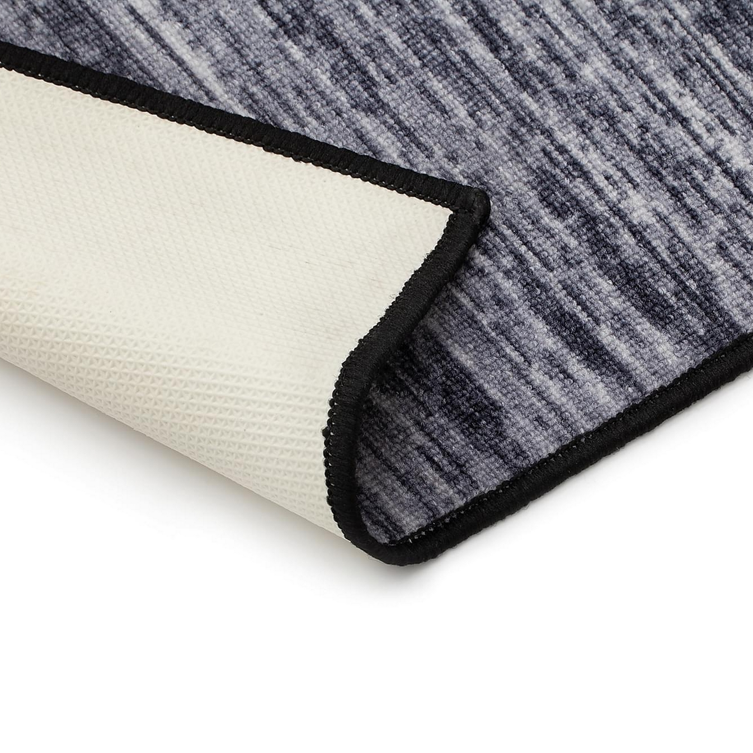 Frizematta KM Carpets Struktur