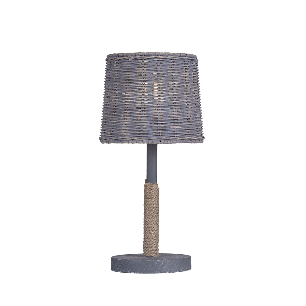Bordslampa Sunwind Lodge