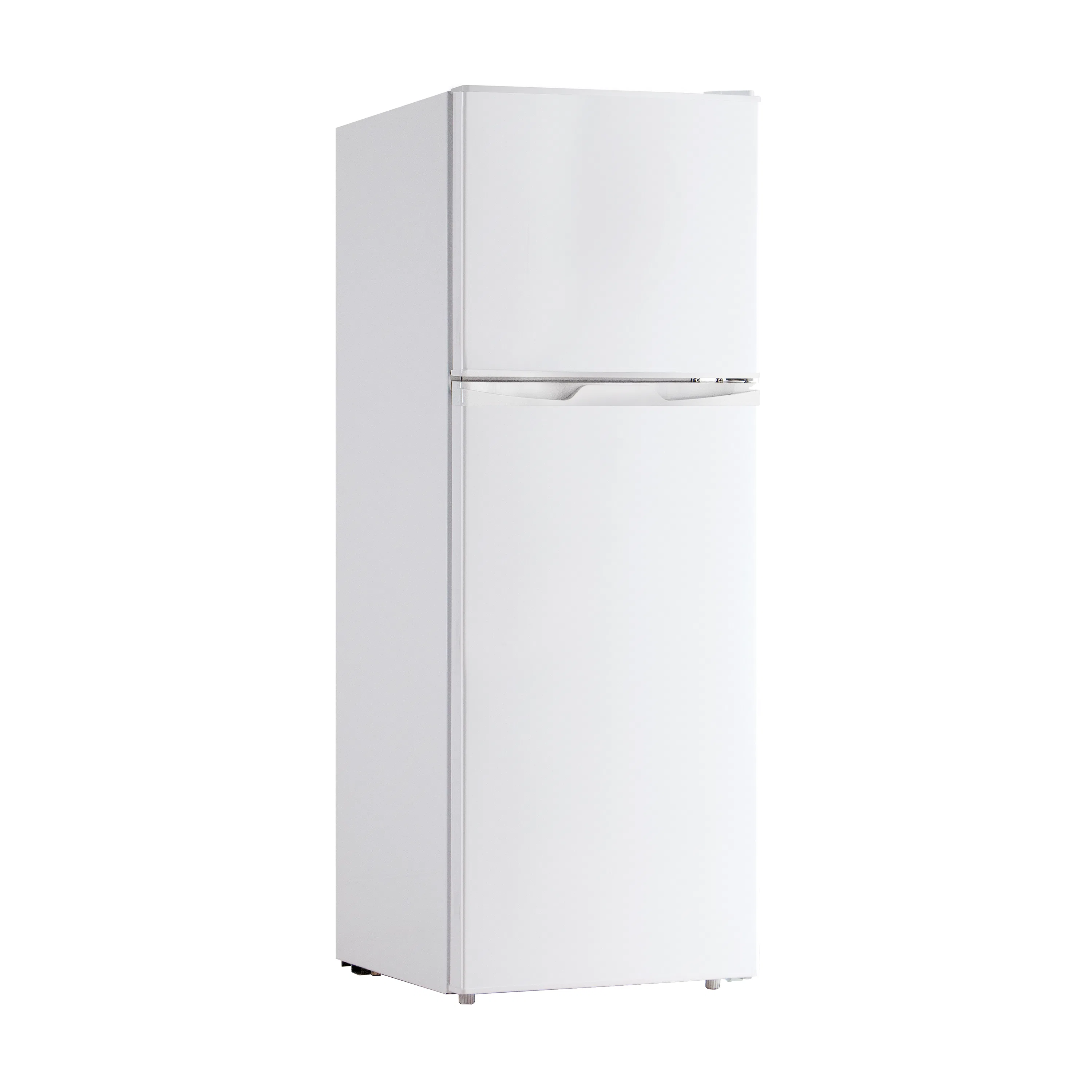 Kylskåp Sunwind Nova 132 L 12/24V