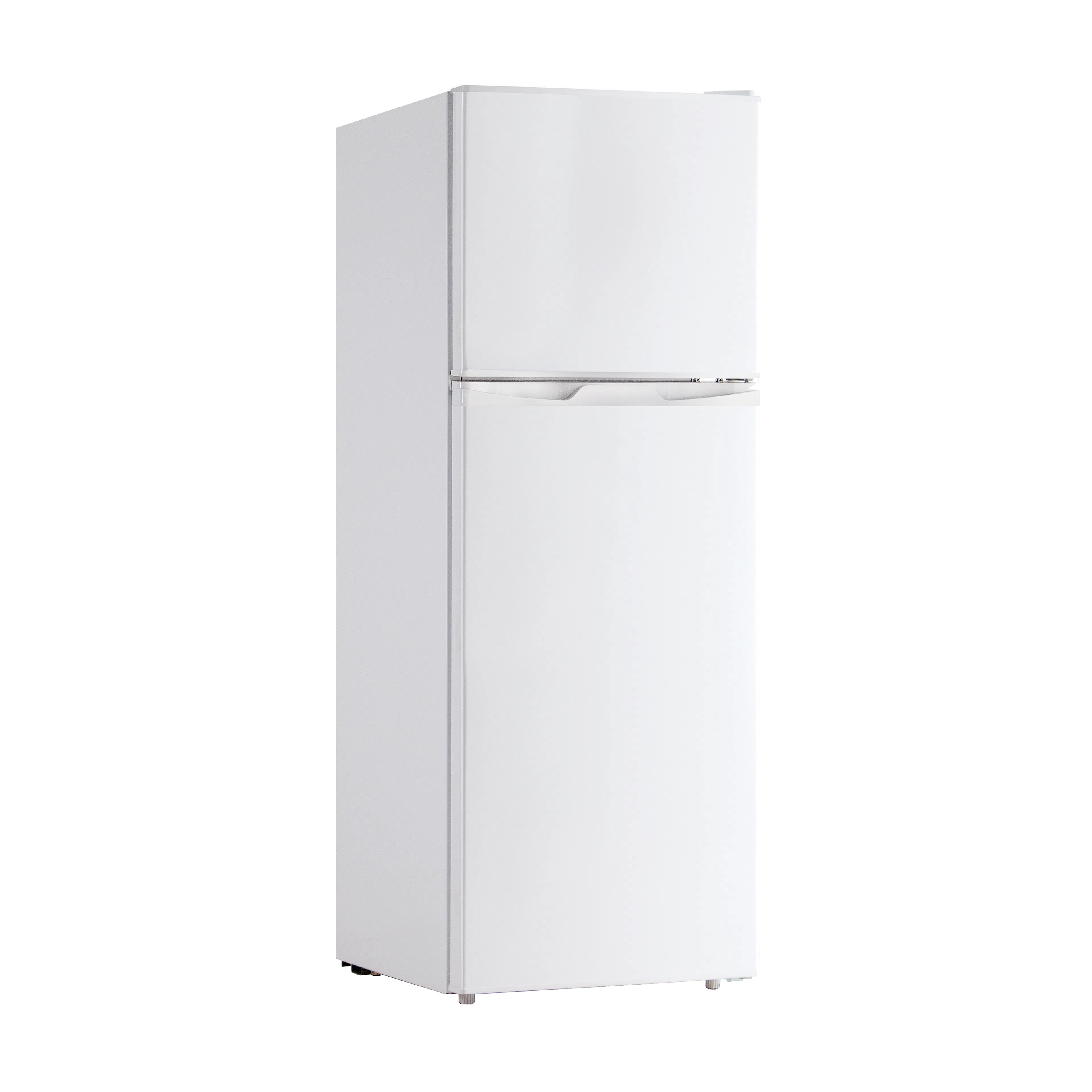 Kylskåp Sunwind Nova 132 L 12/24V