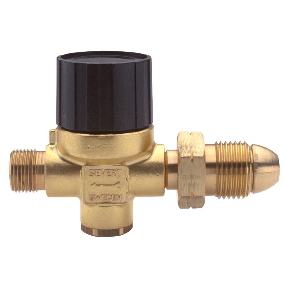 Reducerventil Sievert 3061-11