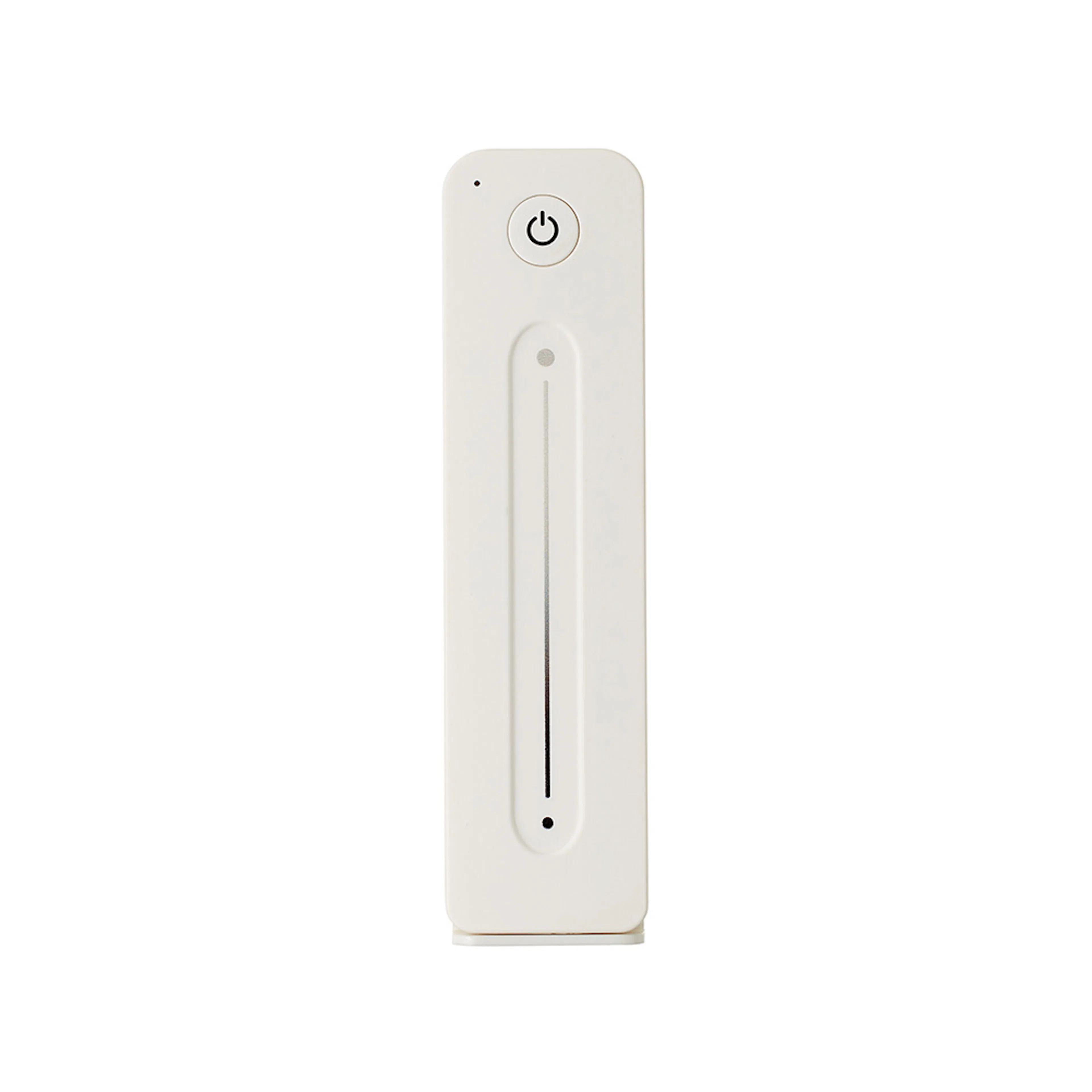 Dimmer Elfa Décor+/Garage+