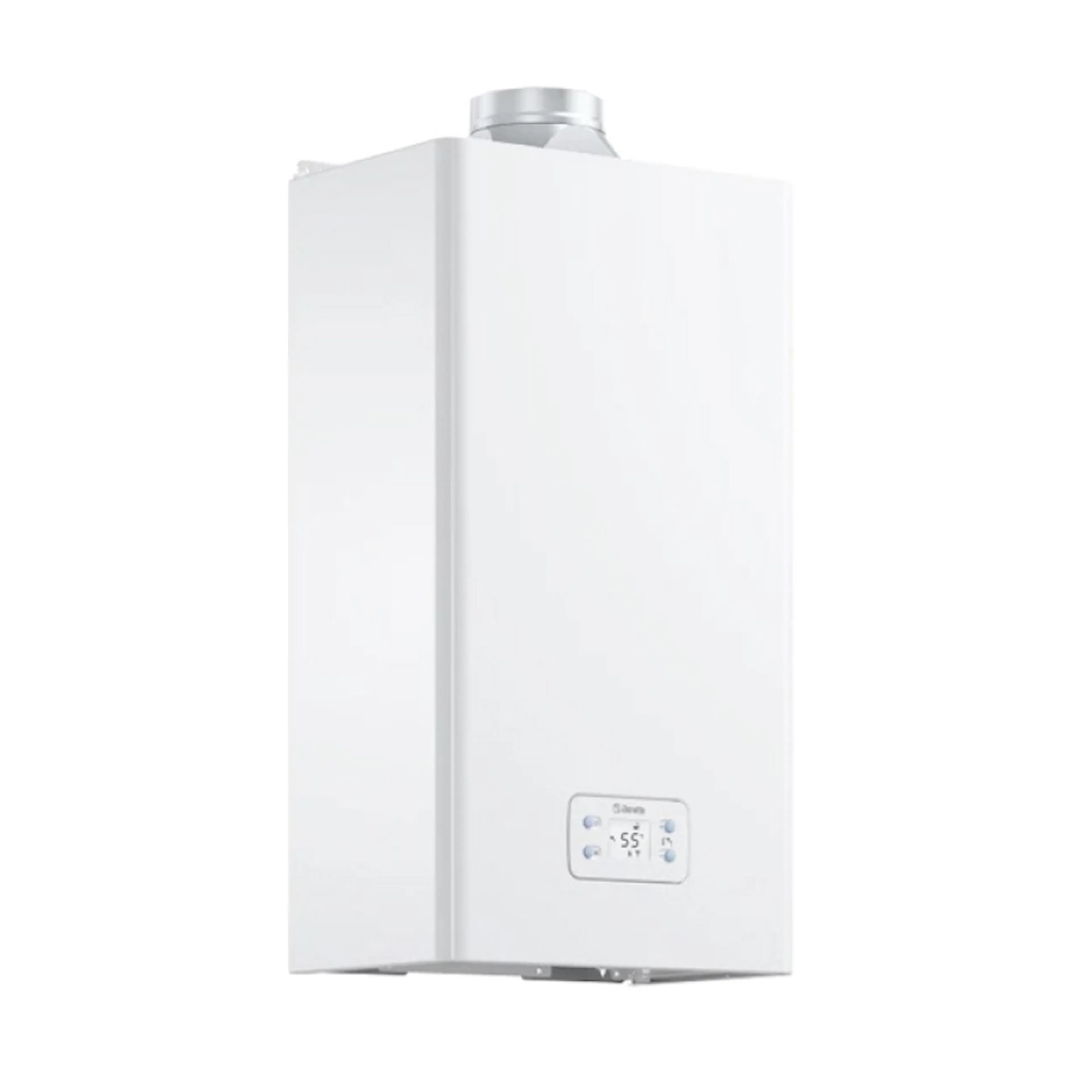 Varmvattenberedare Sunwind Fonte LX P 14L
