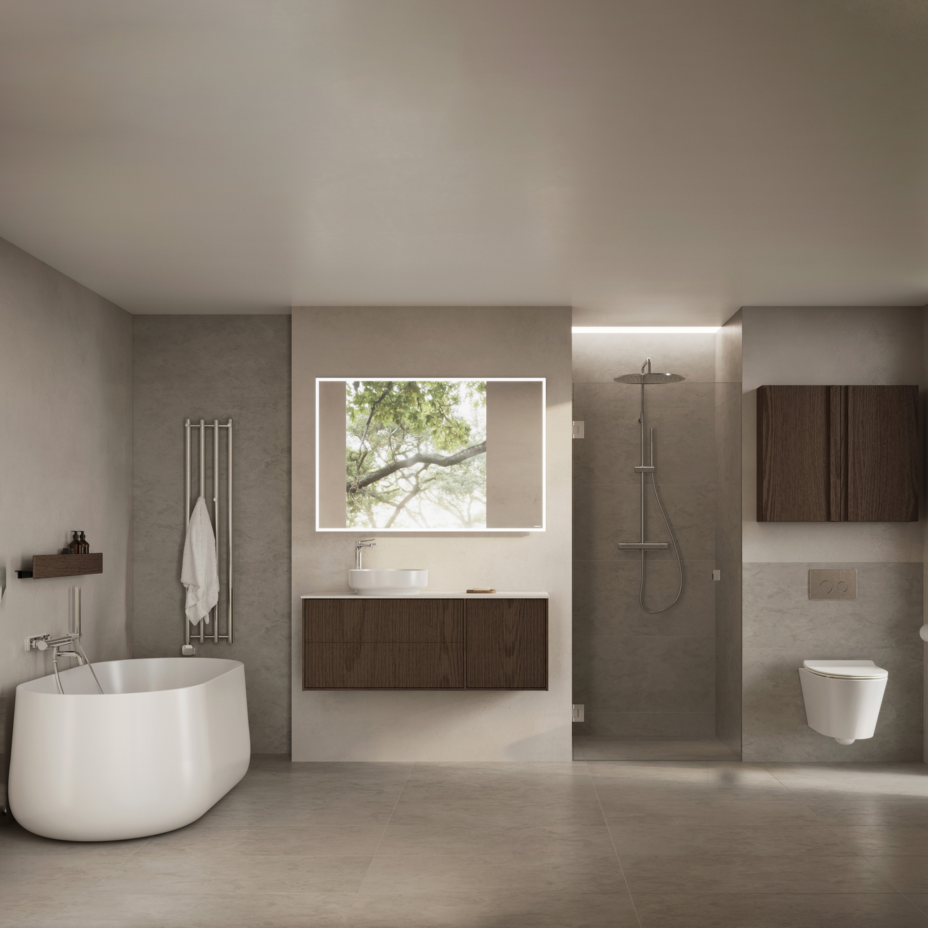 Elpatron Svedbergs Hedur 300 W