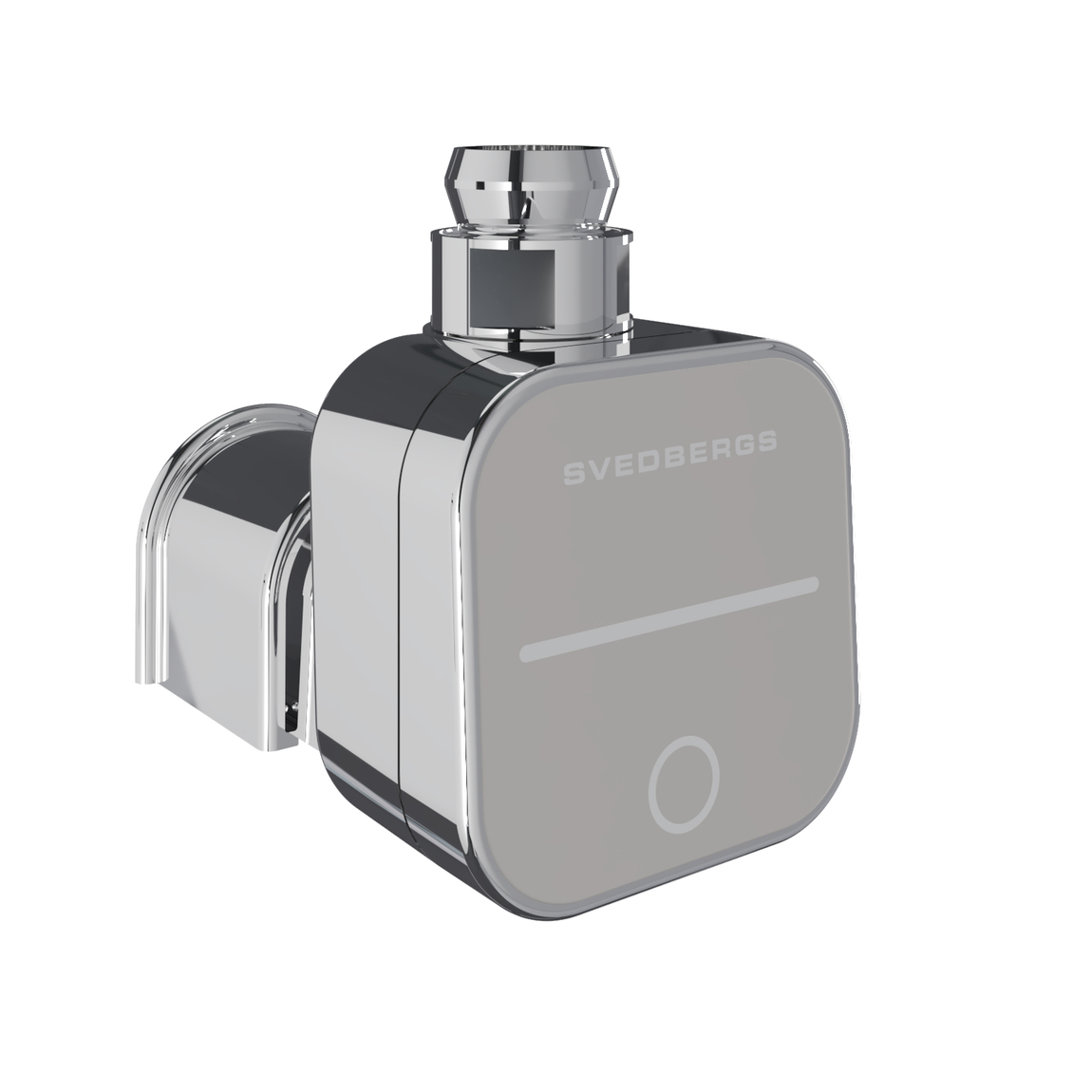 Elpatron Svedbergs Hedur 300 W