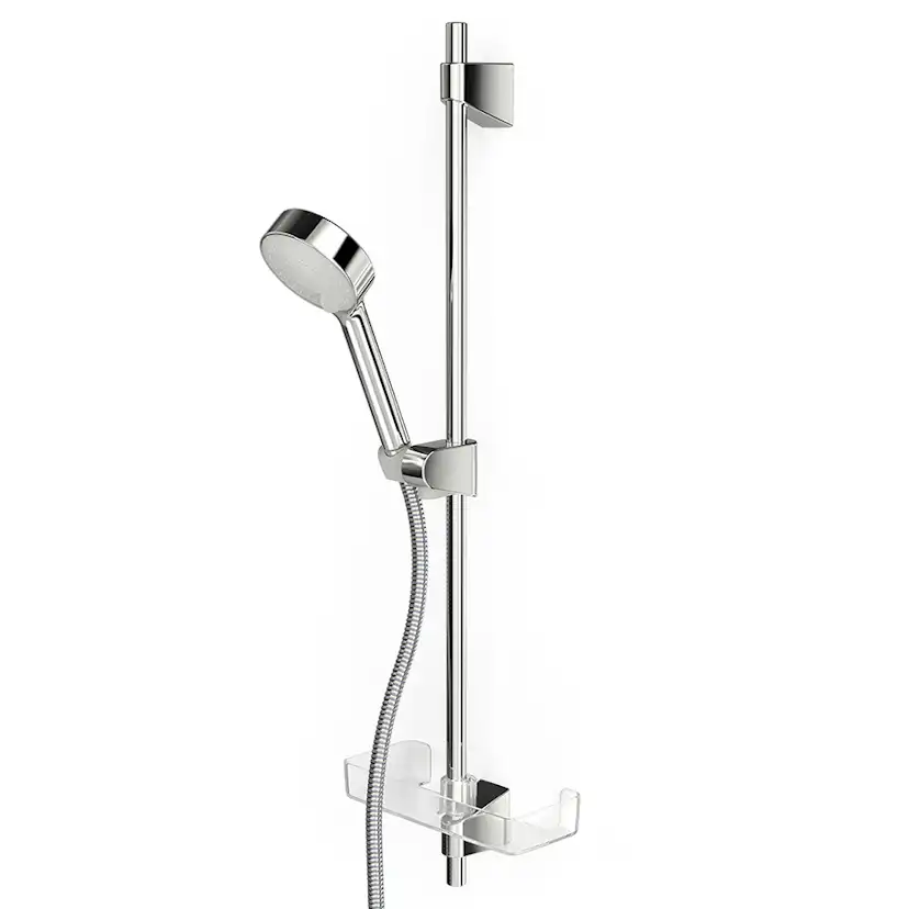 Duschset Oras Apollo 544 3 Jet