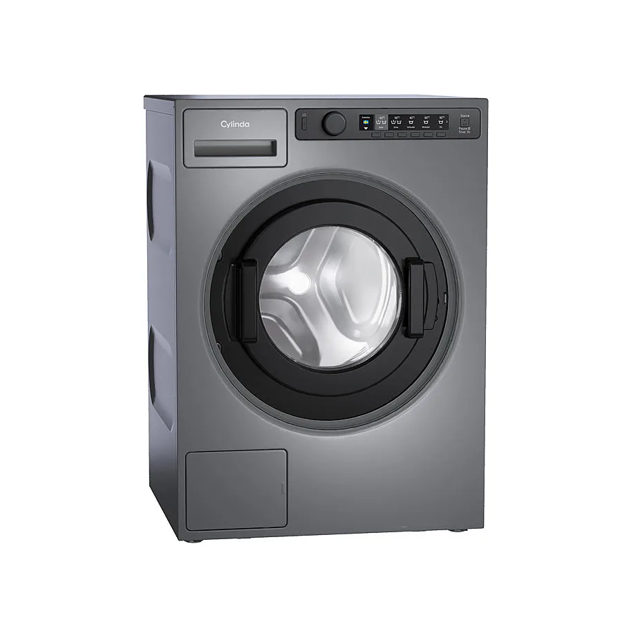 Proffstvätt Cylinda PT7140S