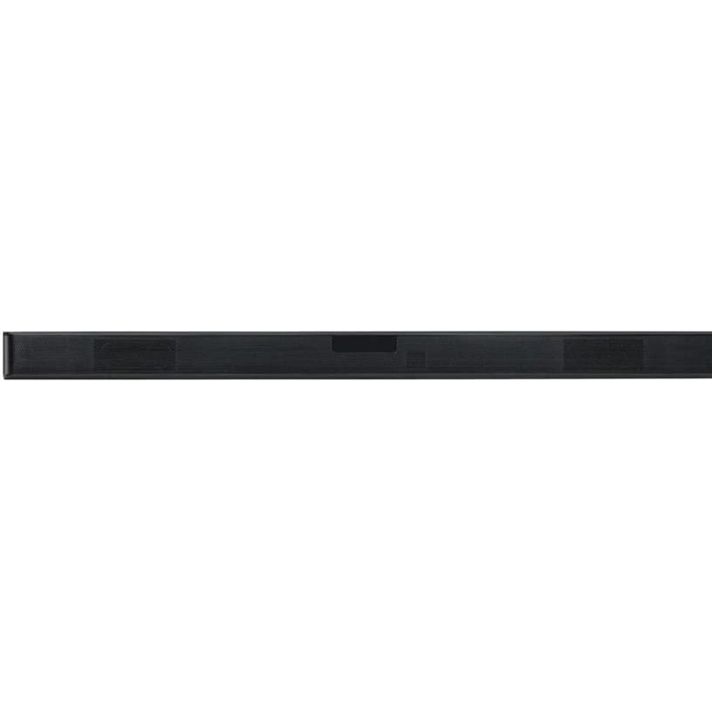 sn4r soundbar