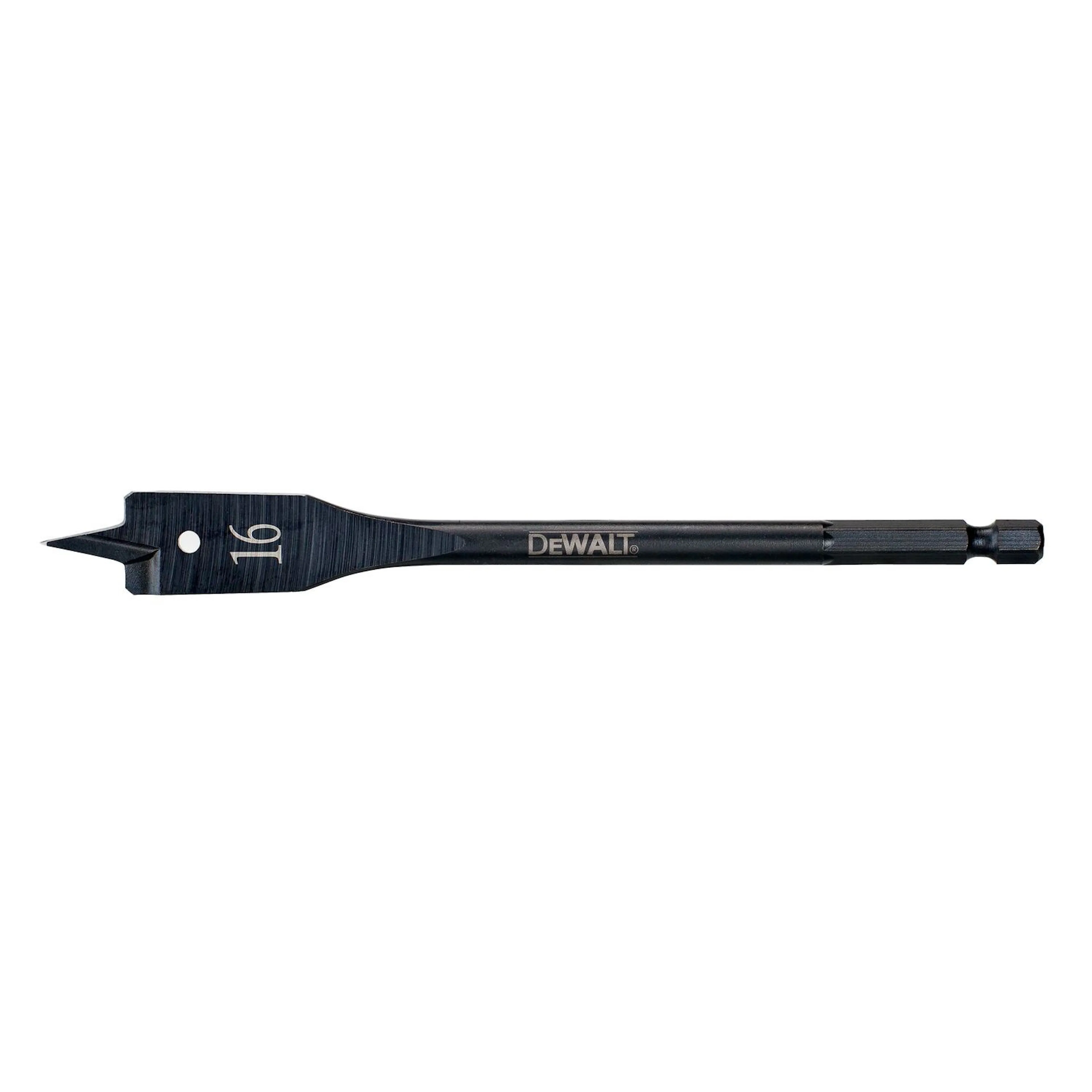Centrumborr DeWalt DT4766 Extreme 16x152mm
