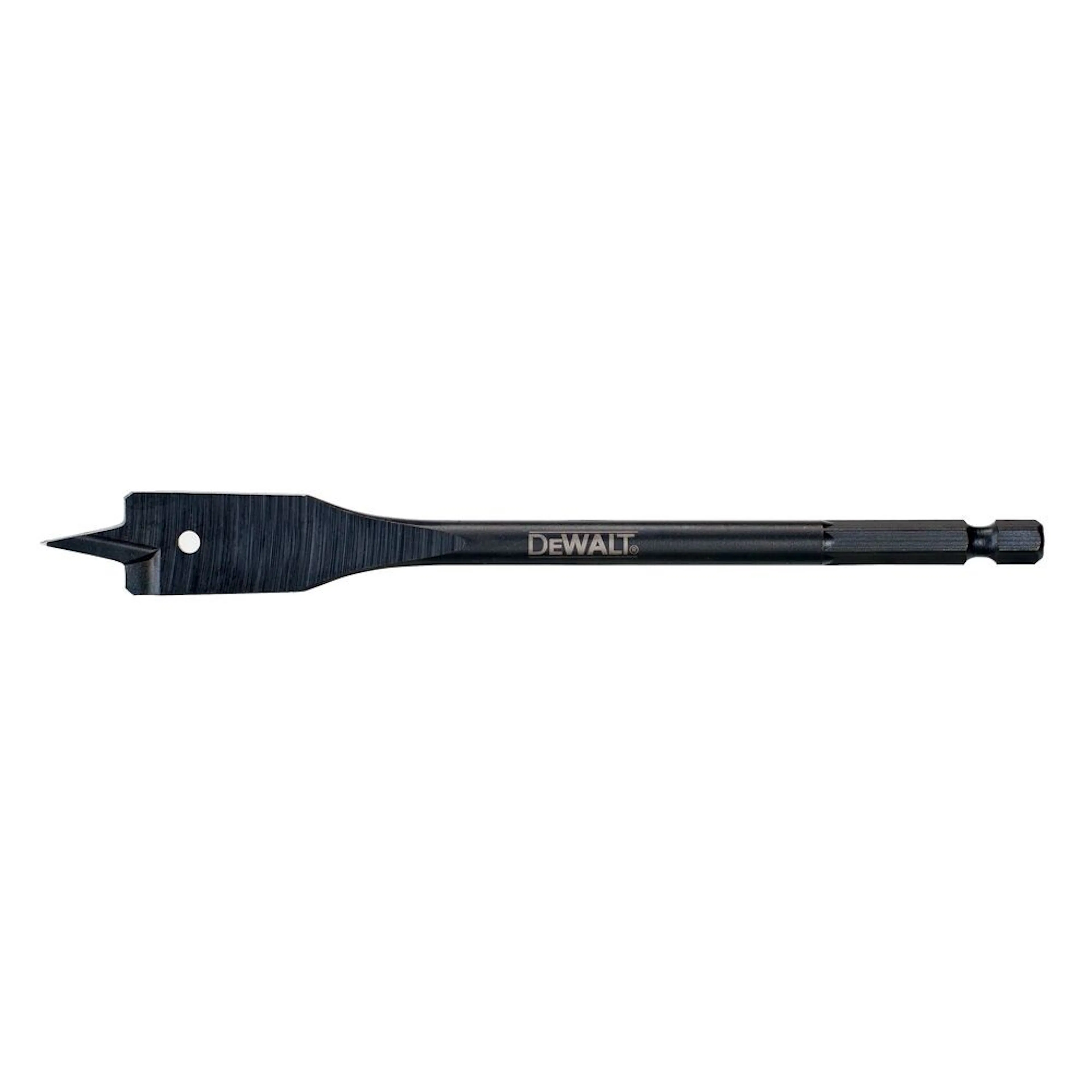 Centrumborr DeWalt DT4769 Extreme 22x152mm
