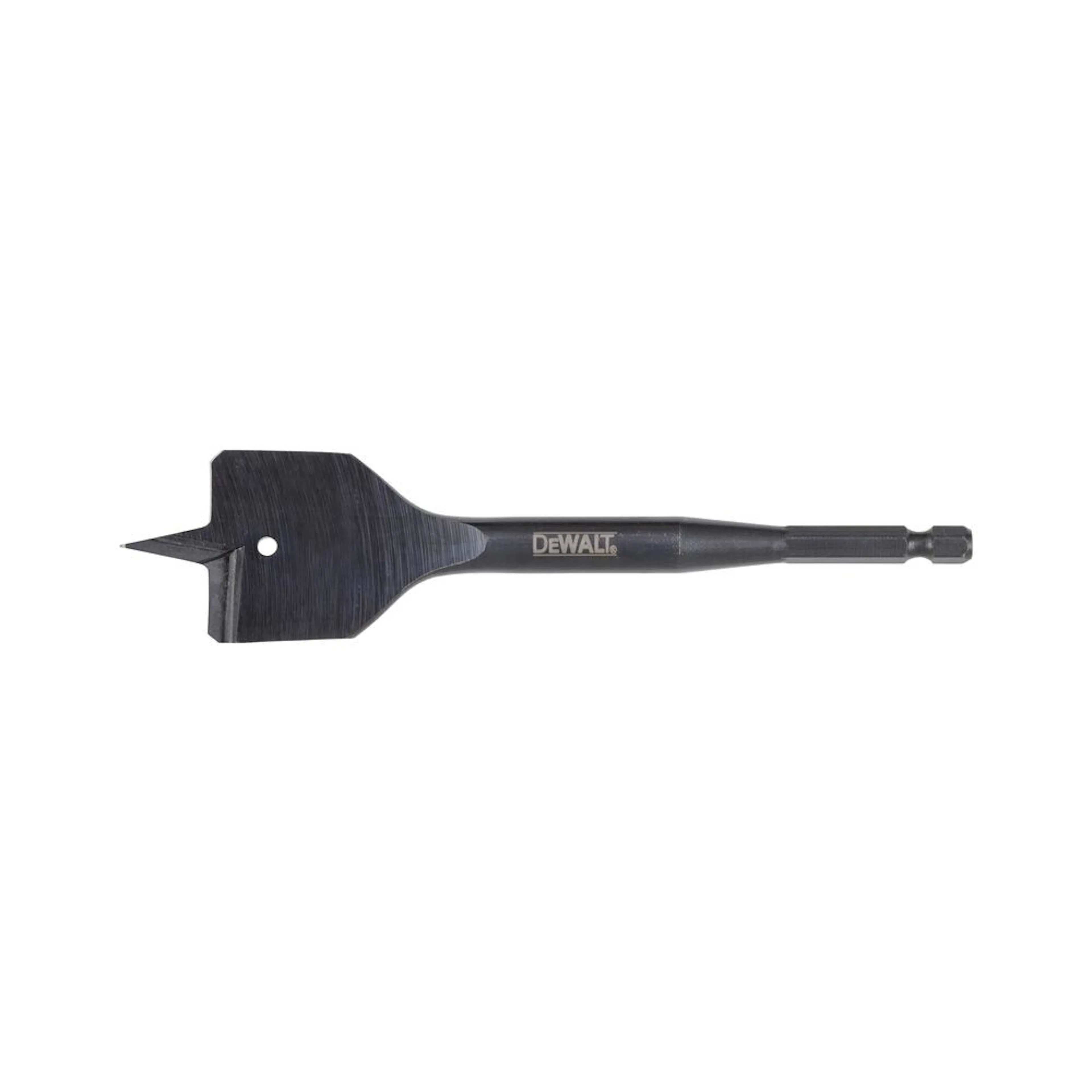 Centrumborr DeWalt DT4774 Extreme 30x152mm