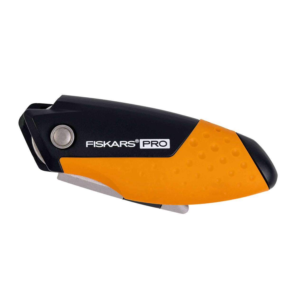 Universalkniv Fiskars Pro CarbonMax Kompakt