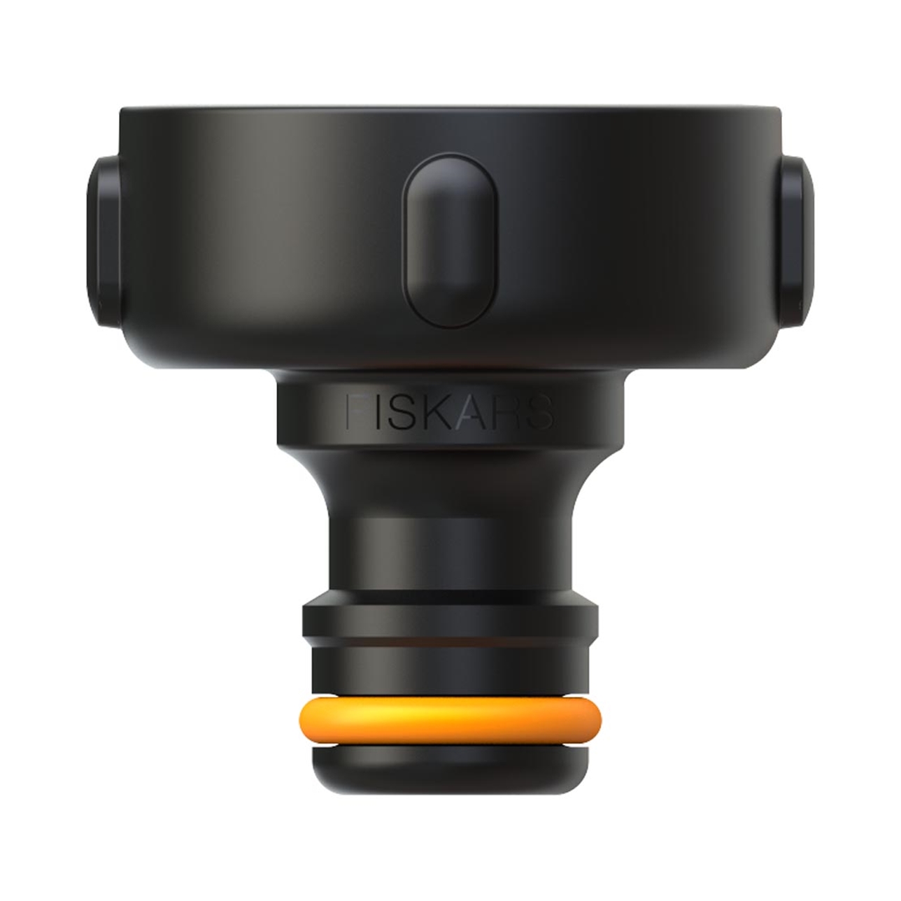 Krankoppling Fiskars Solid G1