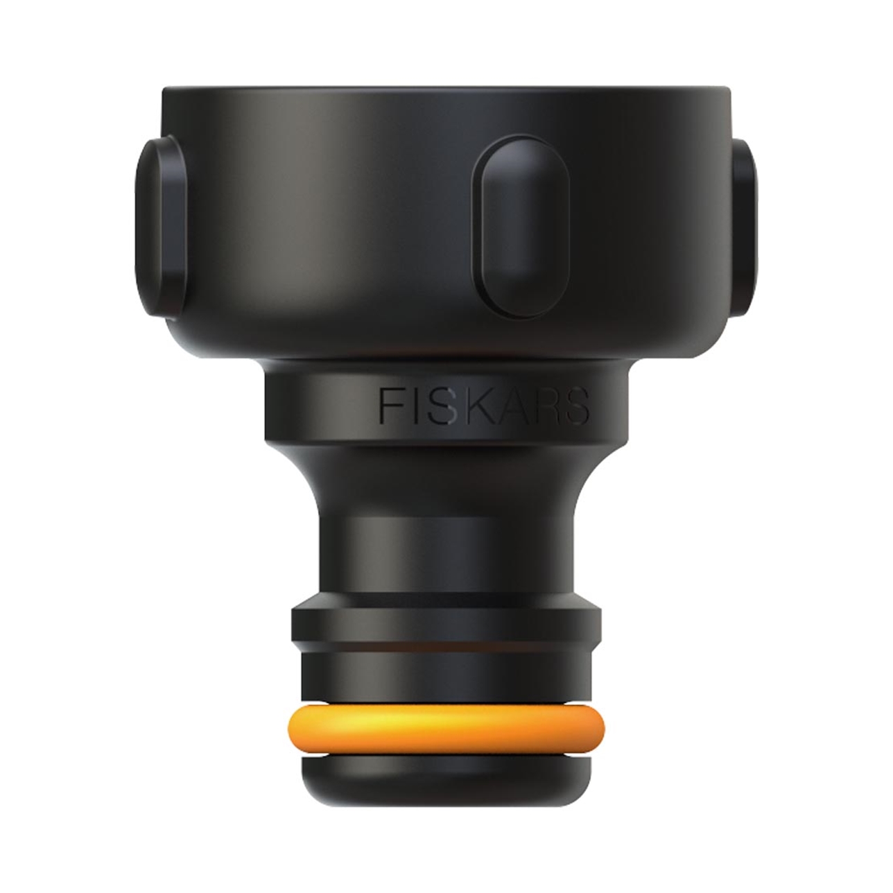 Krankoppling Fiskars Solid G3/4