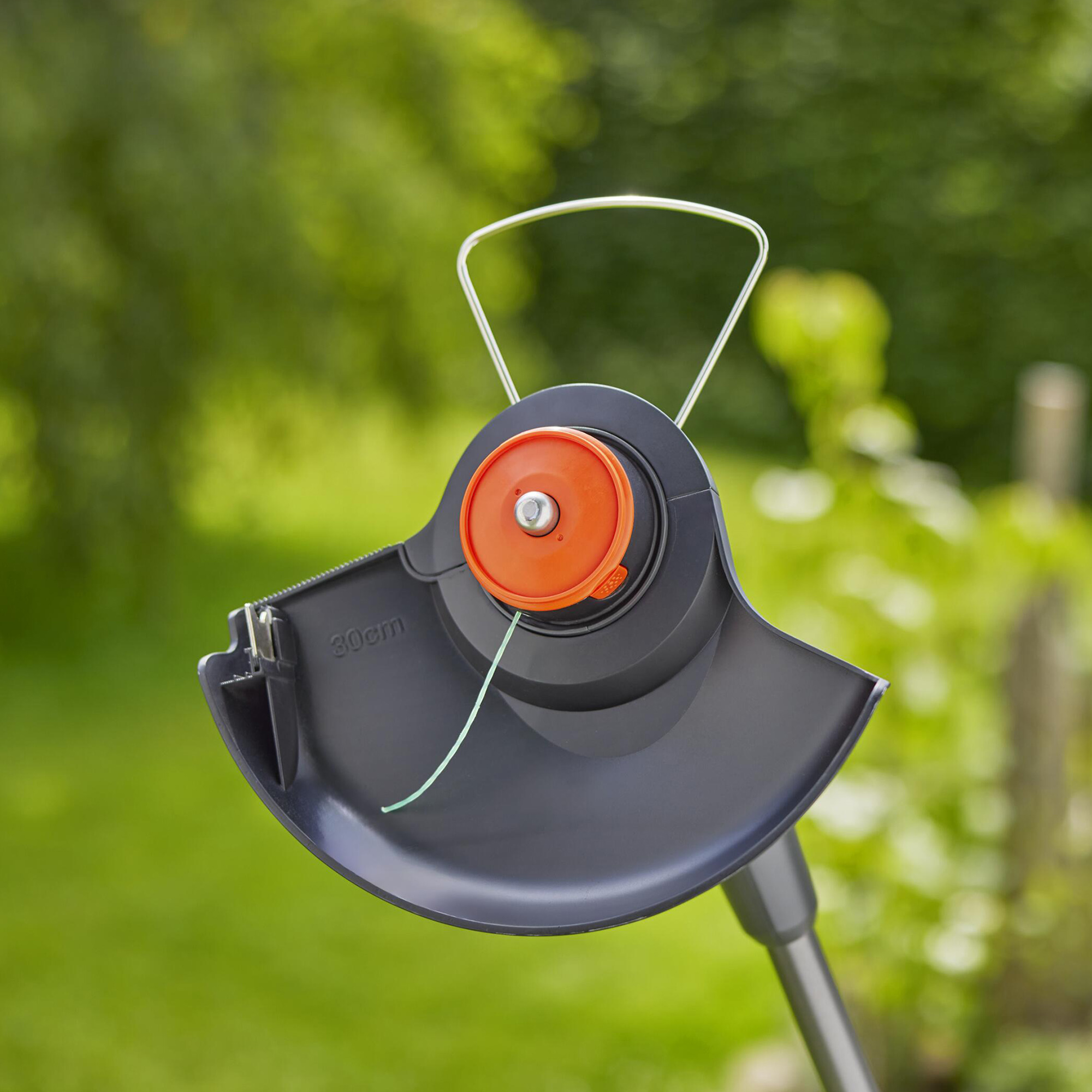 Trådkasett Gardena Till Trimmer PowerTrim