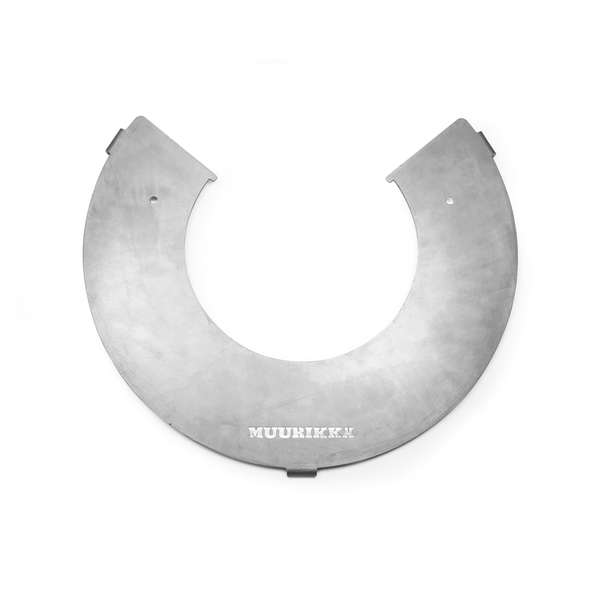 Grillplatta Muurikka 70 till Eldstad