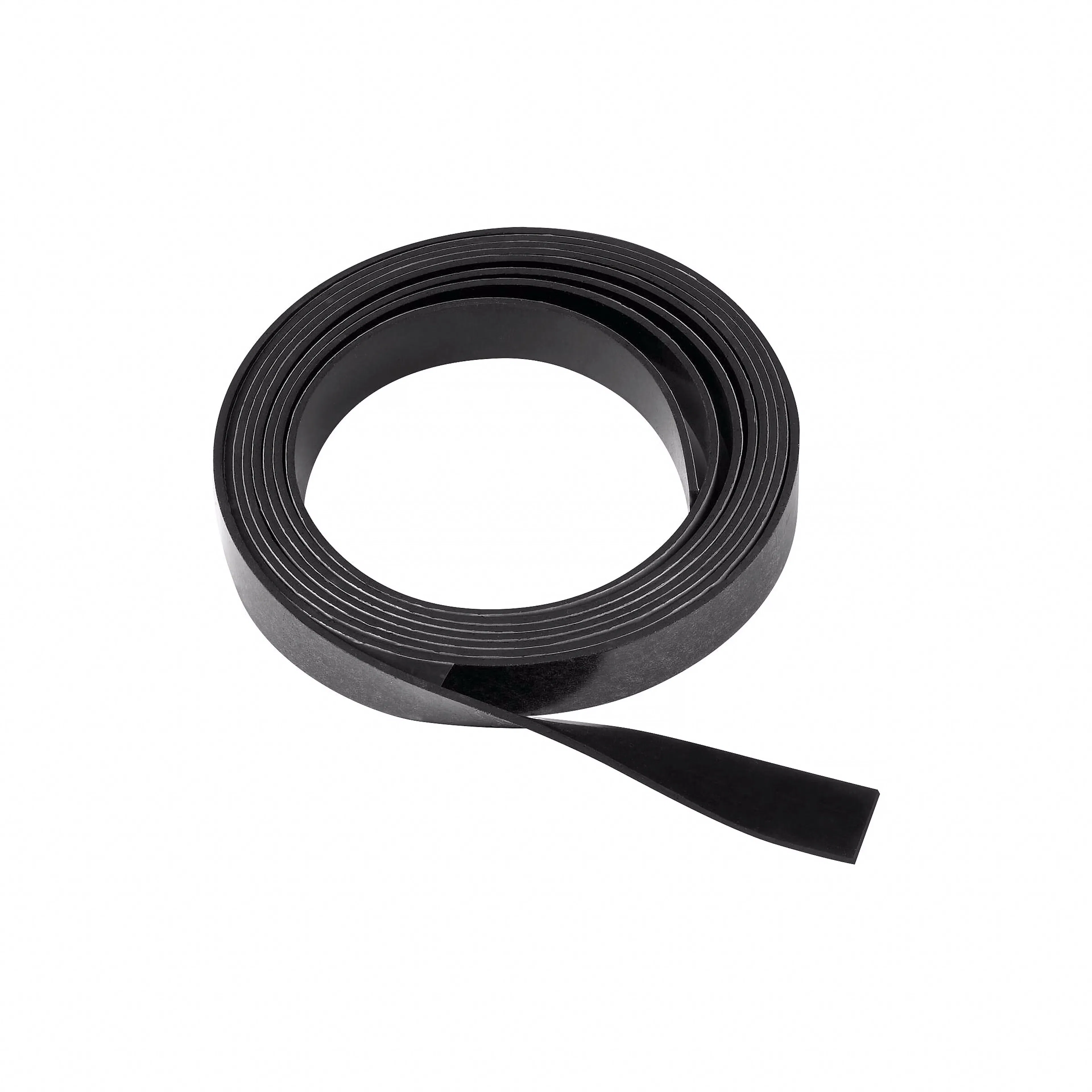Kantlist DeWalt DWS5029 Gummi