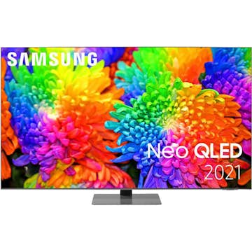 LED-TV Samsung QE65QN85A