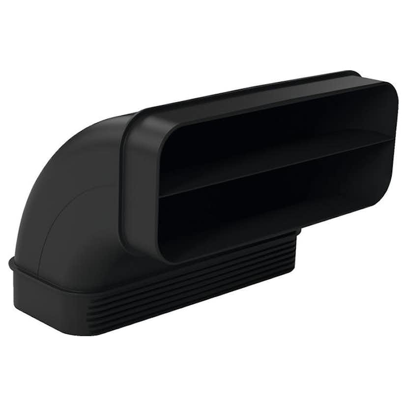 Fläktkanal Siemens HZ9VDSB2