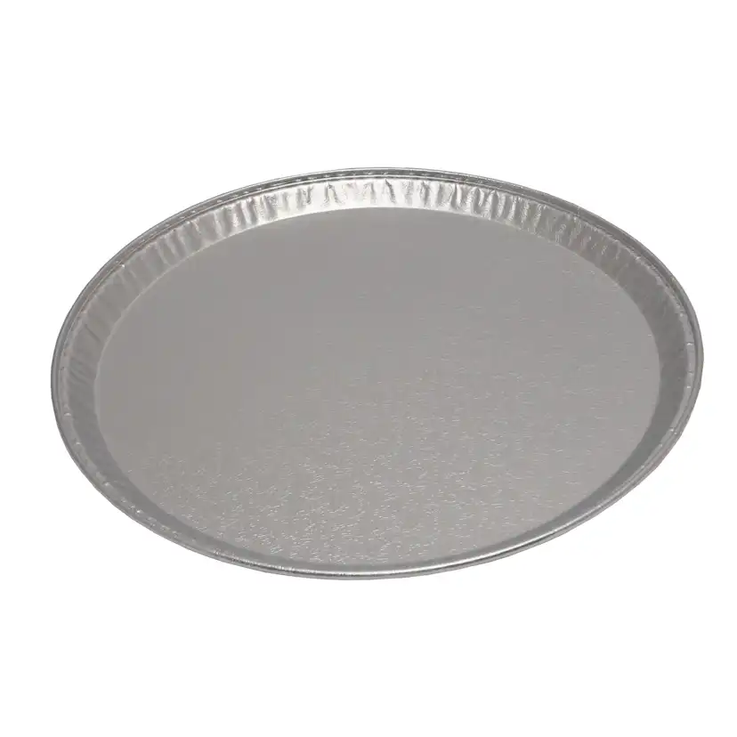 Droppskydd Muurikka Elgrill 5-pack