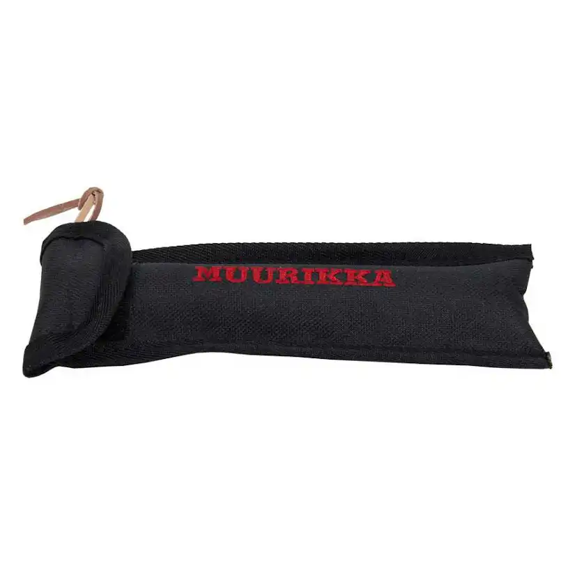 Korvpinne Muurikka Teleskop