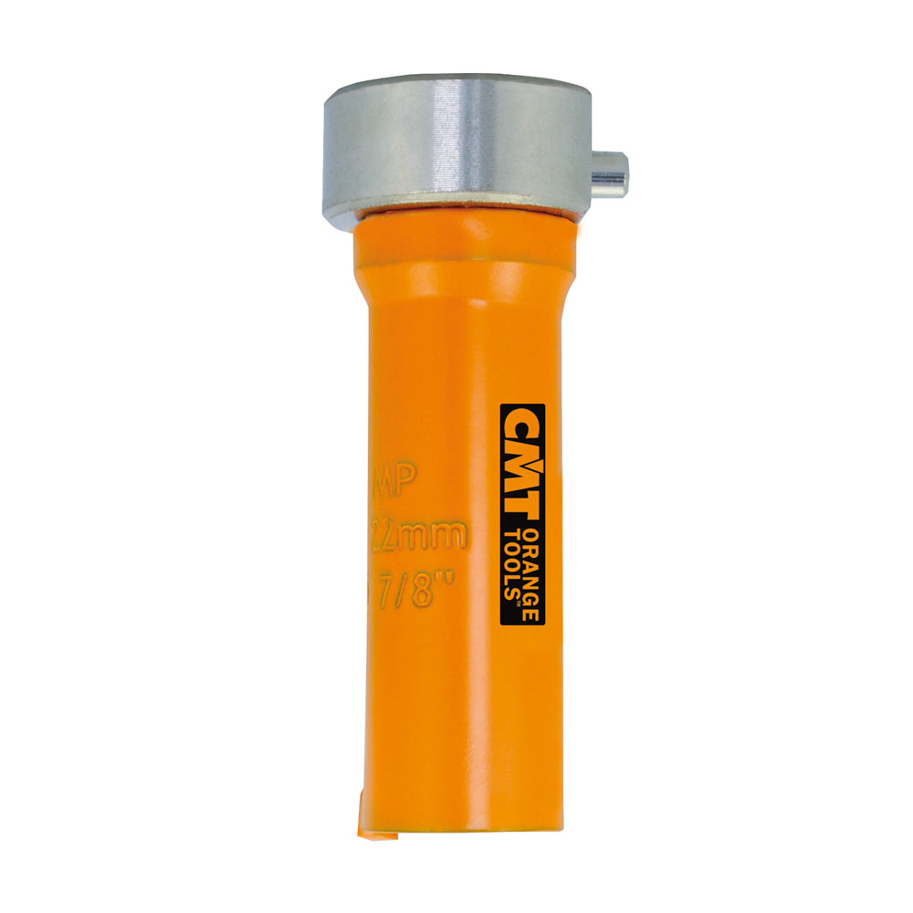 Hålsåg CMT Orange Tools HM 550-019