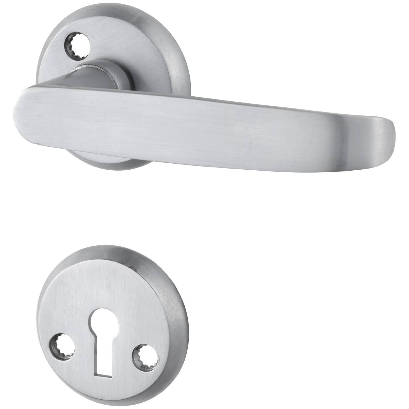 Innerdörrhandtag Millers 1871 Propack